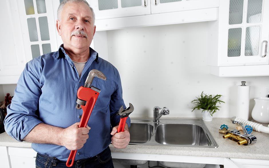 cherche plombier chauffagiste Lassigny